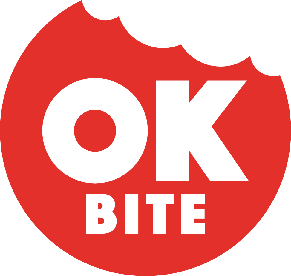 okbite